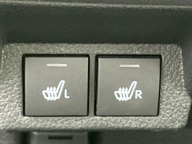 ＷＥＣＡＲＳ（ウィーカーズ）は全国２５０店舗展開！作業の都合上、車両をご覧頂けない場合がございます。来店前にお問合せ下さい