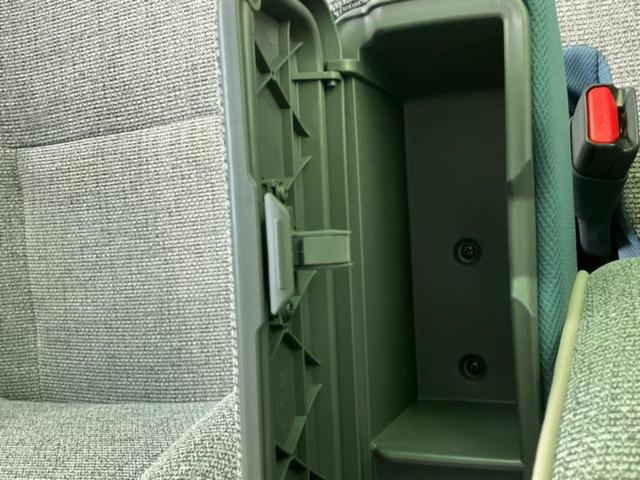 「この車の写真をもっと見たい」「状態が気になる」「この装備はついている？」どんな小さな疑問でもお気軽にお問い合わせください！