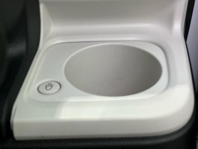 ＷＥＣＡＲＳではほぼ毎日新しい在庫車両を入荷しております！お客様のこだわりを叶える１台がきっとＷＥＣＡＲＳにあるはずです！