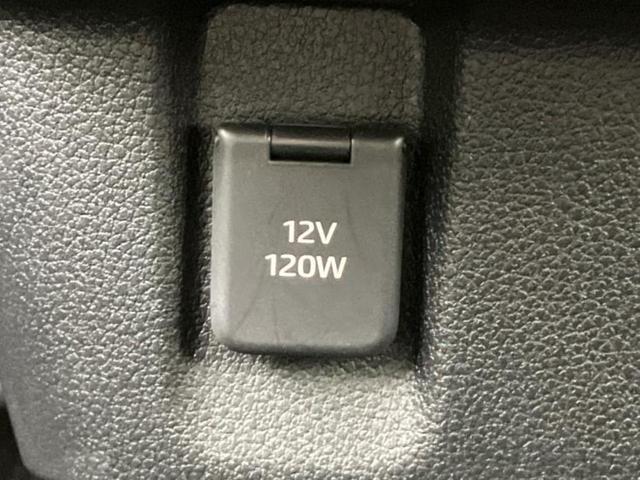 ネットで車を見ていてもイメージが湧かない・・・色々な会社や車がありすぎて何が良いのか分からない・・・そうお考えのお客様！ご相談のみでもＯＫです！ＷＥＣＡＲＳでは中古車購入の基本をお伝えします！