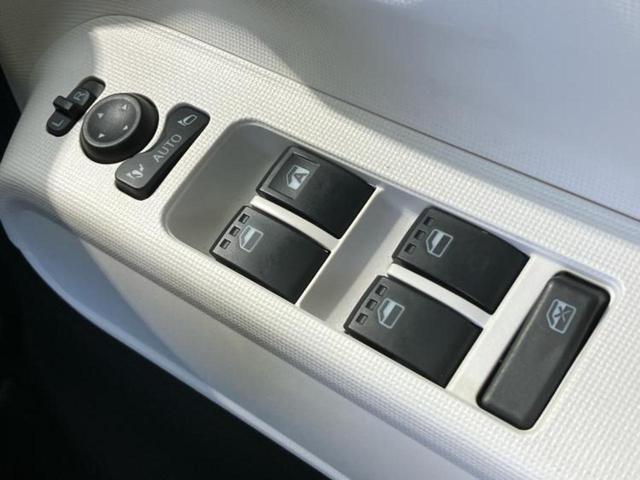 ＷＥＣＡＲＳでは登録（届出）済未使用車や走行距離１万ｋｍ未満の在庫車も多数ご用意しております！状態は良いものが良いけど、新車は高いな・・・そんなお客様にオススメです！