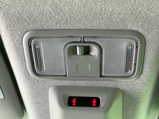 今の愛車いくらで売れるの？他社で査定して思ったより安くてショック・・・そんなお客様！是非一度ＷＥＣＡＲＳの下取価格をご覧ください！お客様ができるだけお得にお乗り換えできるよう精一杯頑張ります！