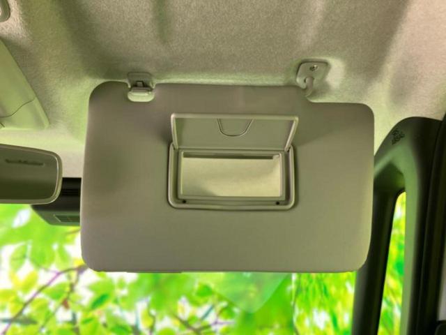 ＷＥＣＡＲＳの店舗にはキッズコーナーがございます！お子様連れのお客様もごゆっくり車選びをお楽しみいただける空間です！