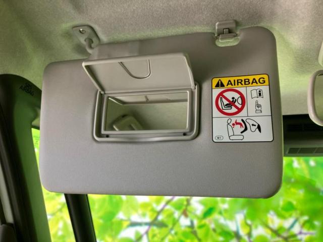 分割でのお支払いをご検討のお客様！まずはお見積りだけでも是非お問い合わせください！お客様に最適なお支払いプランをご提案いたします！