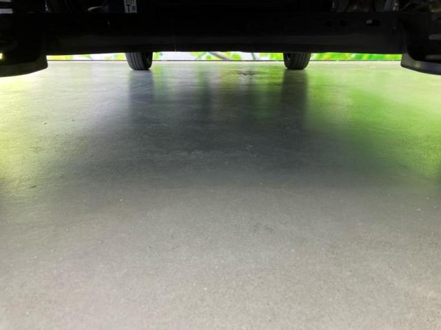 今の愛車いくらで売れるの？他社で査定して思ったより安くてショック・・・そんなお客様！是非一度ＷＥＣＡＲＳの下取価格をご覧ください！お客様ができるだけお得にお乗り換えできるよう精一杯頑張ります！