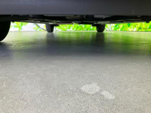 ＷＥＣＡＲＳの店舗にはキッズコーナーがございます！お子様連れのお客様もごゆっくり車選びをお楽しみいただける空間です！