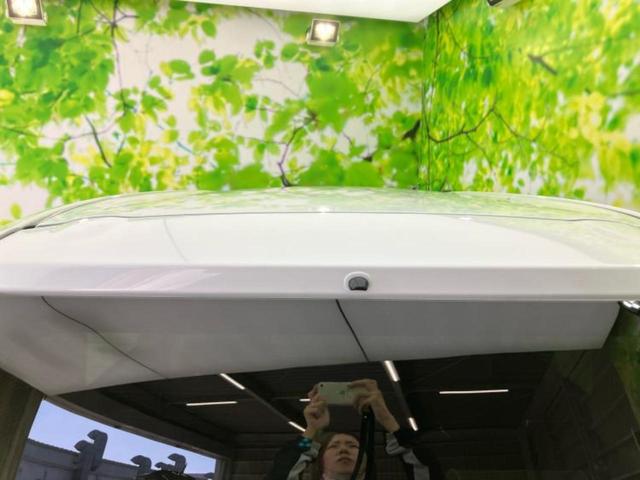 分割でのお支払いをご検討のお客様！まずはお見積りだけでも是非お問い合わせください！お客様に最適なお支払いプランをご提案いたします！