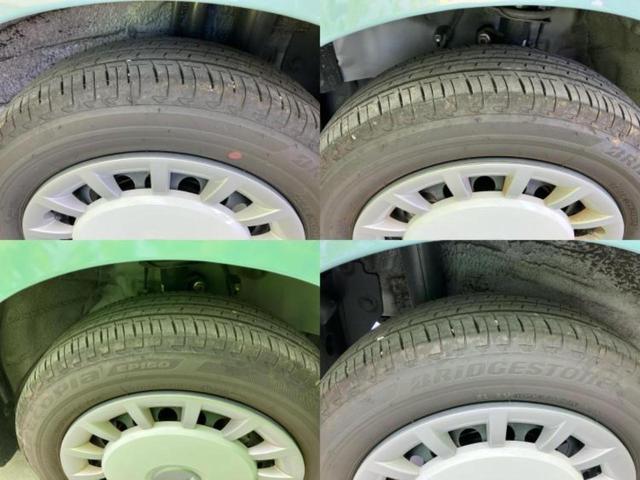 ナビ、ドラレコ、ＥＴＣ、フリップダウンモニター、デジタルインナーミラーｅｔｃ…後付け可能です！オプションも豊富に取り揃えておりますのでご安心ください！