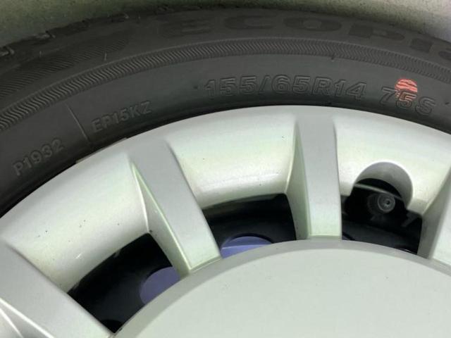 ご購入後の車検やメンテナンスもＷＥＣＡＲＳにお任せください！自社で整備から修理まで行っておりますので、ご納車後のアフターフォローもお任せください！