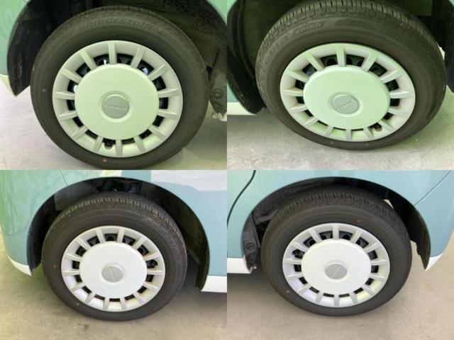 ＷＥＣＡＲＳの展示場では実際に見て、触ってお車をお選びいただけます！知識の豊富な営業スタッフが様々なカーライフをご提案いたします！