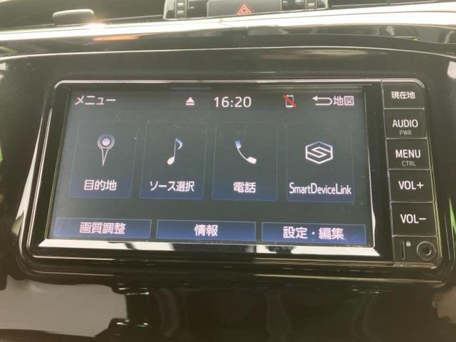 ハイラックス 4WD Zブラックラリーエディション 新品タイヤ/保証書/純正 SDナビ/衝突安全装置/車線逸脱防止支援システム/ヘッドランプ LED/USBジャック/Bluetooth接続/ETC/EBD付ABS/横滑り防止装置 衝突被害軽減システム(9枚目)