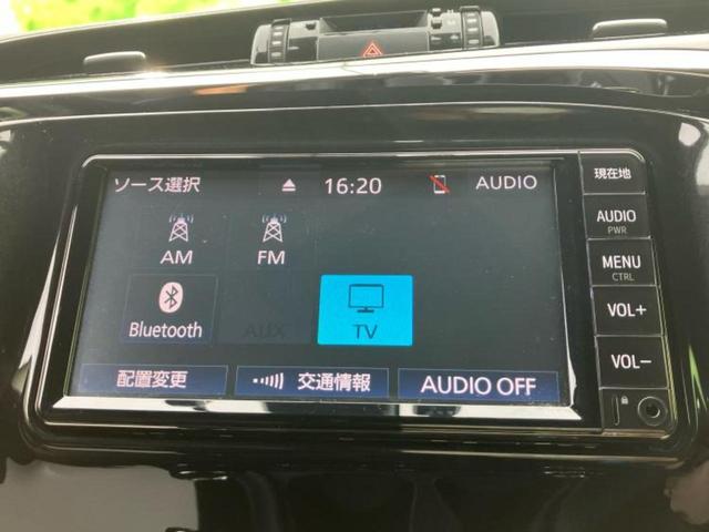 ハイラックス 4WD Zブラックラリーエディション 新品タイヤ/保証書/純正 SDナビ/衝突安全装置/車線逸脱防止支援システム/ヘッドランプ LED/USBジャック/Bluetooth接続/ETC/EBD付ABS/横滑り防止装置 衝突被害軽減システム(11枚目)