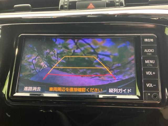 ハイラックス 4WD Zブラックラリーエディション 新品タイヤ/保証書/純正 SDナビ/衝突安全装置/車線逸脱防止支援システム/ヘッドランプ LED/USBジャック/Bluetooth接続/ETC/EBD付ABS/横滑り防止装置 衝突被害軽減システム(13枚目)