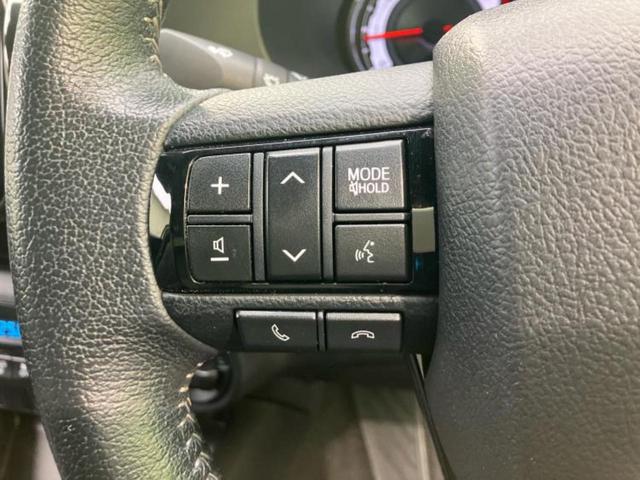 ハイラックス 4WD Zブラックラリーエディション 新品タイヤ/保証書/純正 SDナビ/衝突安全装置/車線逸脱防止支援システム/ヘッドランプ LED/USBジャック/Bluetooth接続/ETC/EBD付ABS/横滑り防止装置 衝突被害軽減システム(25枚目)