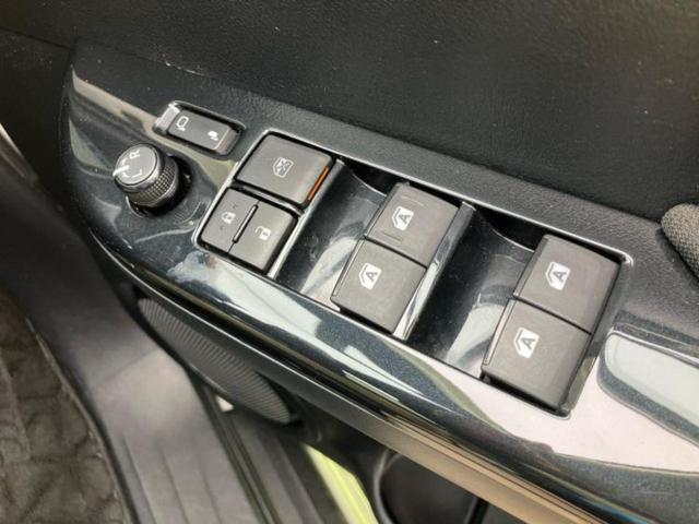 ハイラックス 4WD Zブラックラリーエディション 新品タイヤ/保証書/純正 SDナビ/衝突安全装置/車線逸脱防止支援システム/ヘッドランプ LED/USBジャック/Bluetooth接続/ETC/EBD付ABS/横滑り防止装置 衝突被害軽減システム(29枚目)