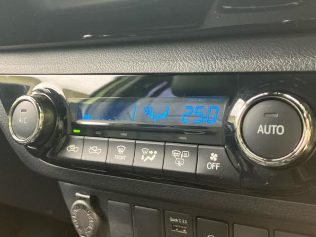 ハイラックス 4WD Zブラックラリーエディション 新品タイヤ/保証書/純正 SDナビ/衝突安全装置/車線逸脱防止支援システム/ヘッドランプ LED/USBジャック/Bluetooth接続/ETC/EBD付ABS/横滑り防止装置 衝突被害軽減システム(30枚目)