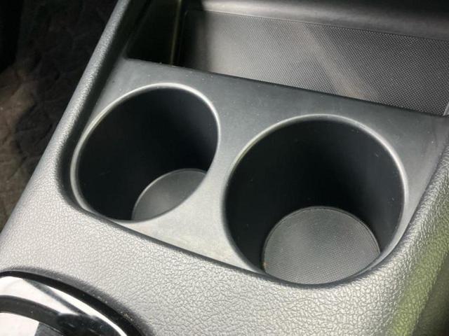 ハイラックス 4WD Zブラックラリーエディション 新品タイヤ/保証書/純正 SDナビ/衝突安全装置/車線逸脱防止支援システム/ヘッドランプ LED/USBジャック/Bluetooth接続/ETC/EBD付ABS/横滑り防止装置 衝突被害軽減システム(32枚目)