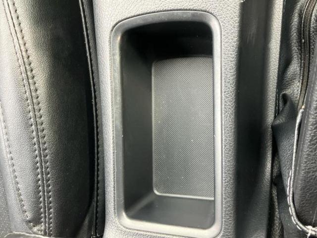 ハイラックス 4WD Zブラックラリーエディション 新品タイヤ/保証書/純正 SDナビ/衝突安全装置/車線逸脱防止支援システム/ヘッドランプ LED/USBジャック/Bluetooth接続/ETC/EBD付ABS/横滑り防止装置 衝突被害軽減システム(33枚目)