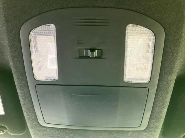 ハイラックス 4WD Zブラックラリーエディション 新品タイヤ/保証書/純正 SDナビ/衝突安全装置/車線逸脱防止支援システム/ヘッドランプ LED/USBジャック/Bluetooth接続/ETC/EBD付ABS/横滑り防止装置 衝突被害軽減システム(35枚目)