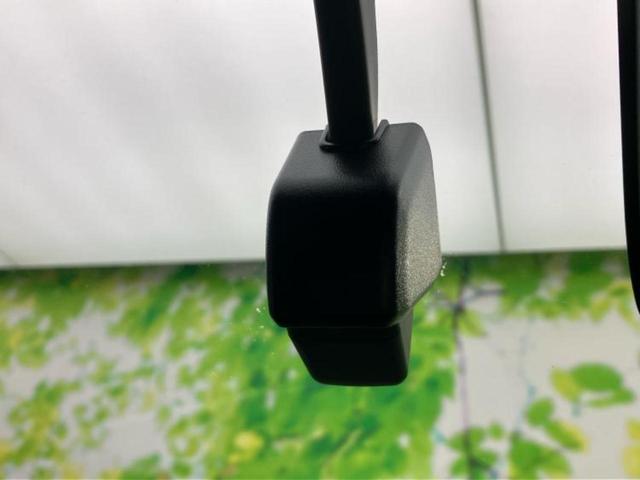 ハイラックス 4WD Zブラックラリーエディション 新品タイヤ/保証書/純正 SDナビ/衝突安全装置/車線逸脱防止支援システム/ヘッドランプ LED/USBジャック/Bluetooth接続/ETC/EBD付ABS/横滑り防止装置 衝突被害軽減システム(36枚目)