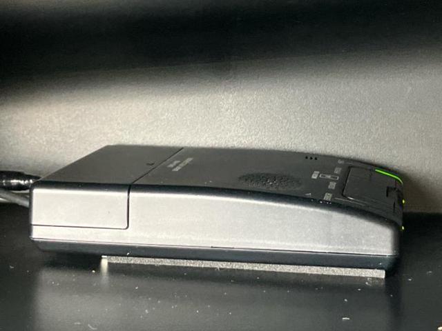 ハイラックス 4WD Zブラックラリーエディション 新品タイヤ/保証書/純正 SDナビ/衝突安全装置/車線逸脱防止支援システム/ヘッドランプ LED/USBジャック/Bluetooth接続/ETC/EBD付ABS/横滑り防止装置 衝突被害軽減システム(37枚目)