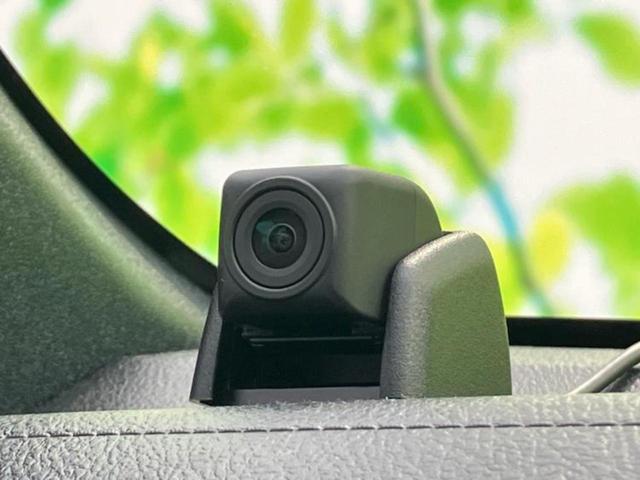 ハイラックス 4WD Zブラックラリーエディション 新品タイヤ/保証書/純正 SDナビ/衝突安全装置/車線逸脱防止支援システム/ヘッドランプ LED/USBジャック/Bluetooth接続/ETC/EBD付ABS/横滑り防止装置 衝突被害軽減システム(38枚目)