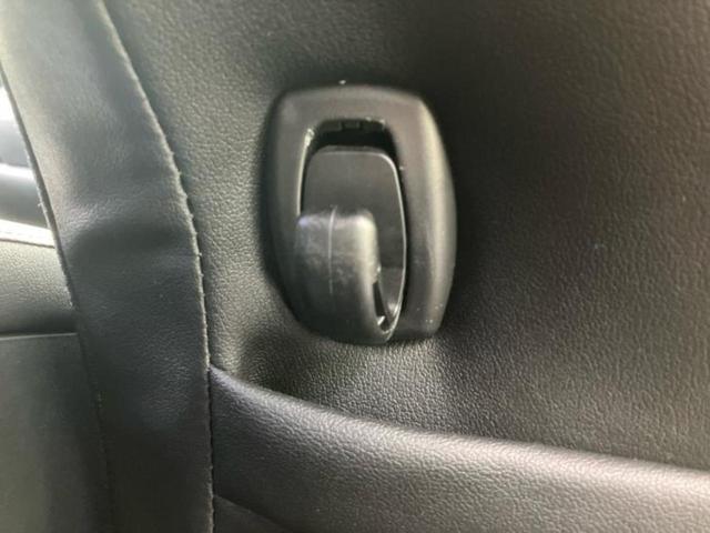 ハイラックス 4WD Zブラックラリーエディション 新品タイヤ/保証書/純正 SDナビ/衝突安全装置/車線逸脱防止支援システム/ヘッドランプ LED/USBジャック/Bluetooth接続/ETC/EBD付ABS/横滑り防止装置 衝突被害軽減システム(40枚目)