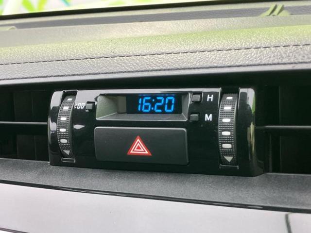 ハイラックス 4WD Zブラックラリーエディション 新品タイヤ/保証書/純正 SDナビ/衝突安全装置/車線逸脱防止支援システム/ヘッドランプ LED/USBジャック/Bluetooth接続/ETC/EBD付ABS/横滑り防止装置 衝突被害軽減システム(41枚目)