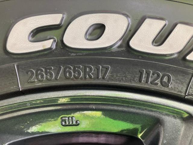 ハイラックス 4WD Zブラックラリーエディション 新品タイヤ/保証書/純正 SDナビ/衝突安全装置/車線逸脱防止支援システム/ヘッドランプ LED/USBジャック/Bluetooth接続/ETC/EBD付ABS/横滑り防止装置 衝突被害軽減システム(49枚目)