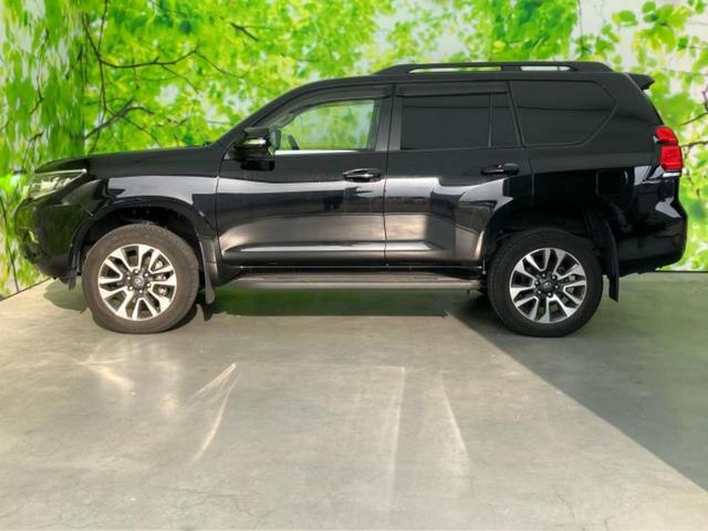 ＷＥＣＡＲＳの在庫ページをご覧いただき誠にありがとうございます！ＷＥＣＡＲＳは「お客様第一」をモットーにお客様のカーライフを全力でサポートいたします！