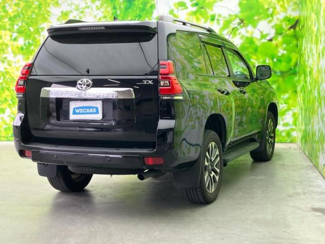 全国に店舗を展開しているのでどこでもお取り寄せが可能です！この車が気になるけど遠方だから・・・と諦める必要はありません！※別途陸送費が必要です。