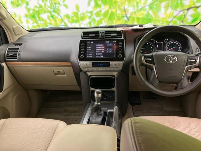 「この車の写真をもっと見たい」「状態が気になる」「この装備はついている？」どんな小さな疑問でもお気軽にお問い合わせください！