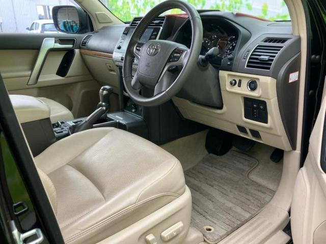 ＷＥＣＡＲＳではほぼ毎日新しい在庫車両を入荷しております！お客様のこだわりを叶える１台がきっとＷＥＣＡＲＳにあるはずです！