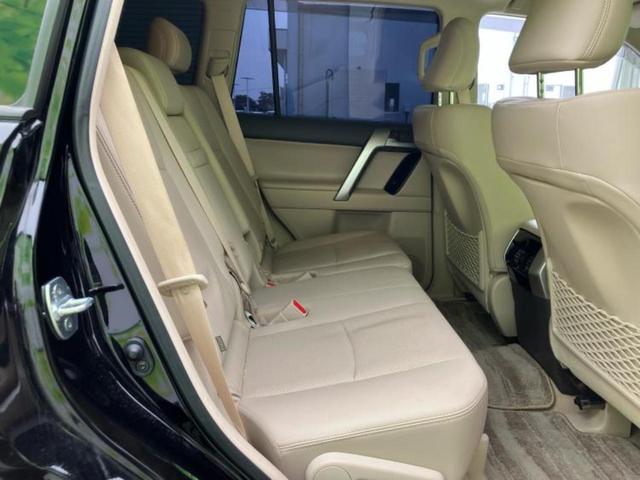 ネットで車を見ていてもイメージが湧かない・・・色々な会社や車がありすぎて何が良いのか分からない・・・そうお考えのお客様！ご相談のみでもＯＫです！ＷＥＣＡＲＳでは中古車購入の基本をお伝えします！