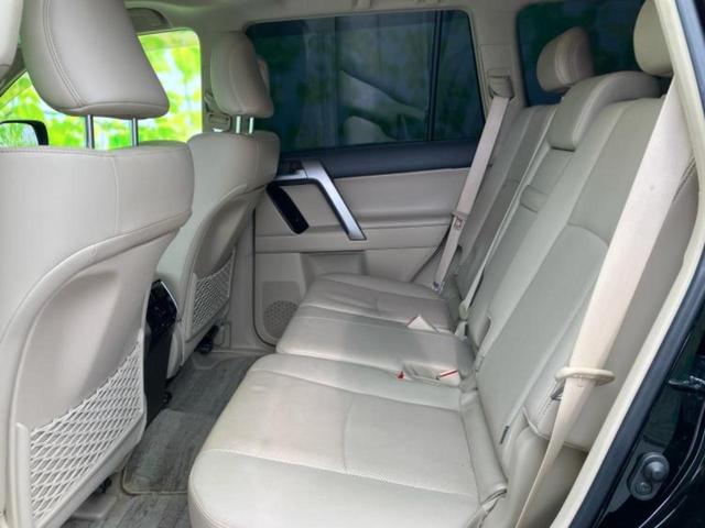 ＷＥＣＡＲＳでは登録（届出）済未使用車や走行距離１万ｋｍ未満の在庫車も多数ご用意しております！状態は良いものが良いけど、新車は高いな・・・そんなお客様にオススメです！