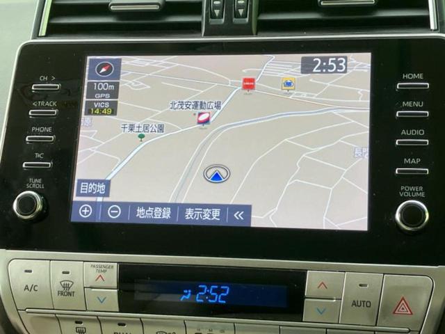 今の愛車いくらで売れるの？他社で査定して思ったより安くてショック・・・そんなお客様！是非一度ＷＥＣＡＲＳの下取価格をご覧ください！お客様ができるだけお得にお乗り換えできるよう精一杯頑張ります！