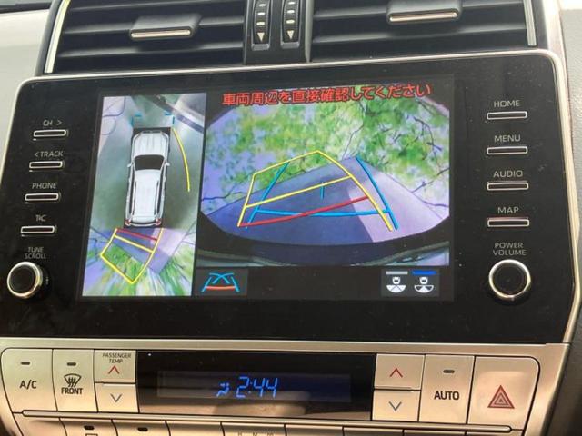 ナビ、ドラレコ、ＥＴＣ、フリップダウンモニター、デジタルインナーミラーｅｔｃ…後付け可能です！オプションも豊富に取り揃えておりますのでご安心ください！