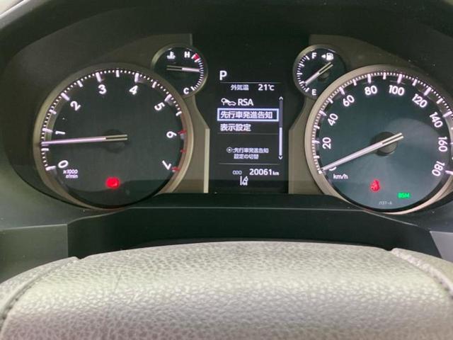 ご購入後の車検やメンテナンスもＷＥＣＡＲＳにお任せください！自社で整備から修理まで行っておりますので、ご納車後のアフターフォローもお任せください！