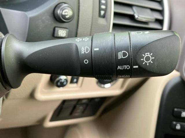 車選びにはお悩みがつきものです！具体的な購入までは検討していないけど車は気になるというお客様も大歓迎です！是非中古車購入の第一歩のお手伝いをさせてください！