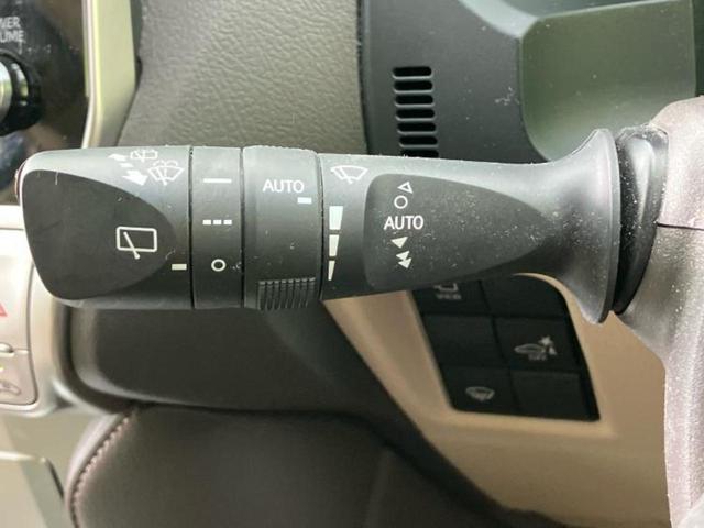 こちらのお車はいかがでしょうか？少しでも気になっていただけましたら是非お問い合わせください！さらにお車の詳細をお送りいたします！