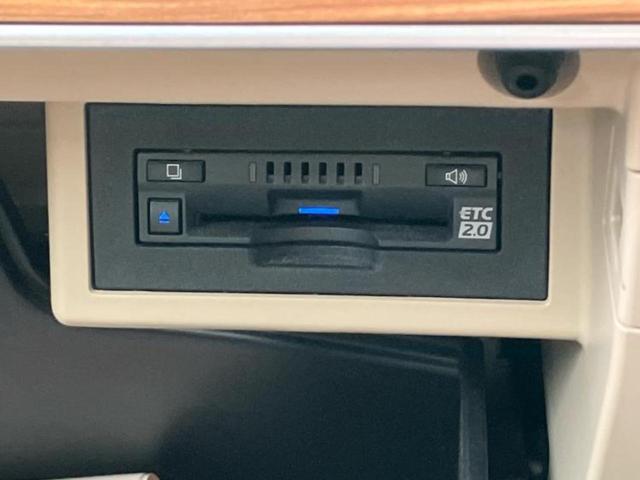 お車に合わせて無料保証以外にも、保証範囲、期間、距離を拡充させた有料保証もご用意しております！中古車の購入が初めてで不安・・・というお客様もご安心ください！