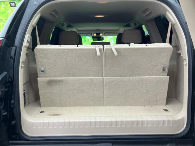 ＷＥＣＡＲＳの在庫ページをご覧いただき誠にありがとうございます！ＷＥＣＡＲＳは「お客様第一」をモットーにお客様のカーライフを全力でサポートいたします！