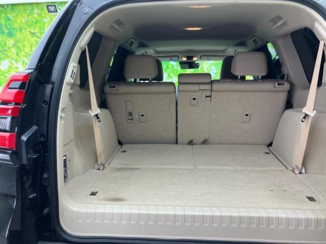 全国に店舗を展開しているのでどこでもお取り寄せが可能です！この車が気になるけど遠方だから・・・と諦める必要はありません！※別途陸送費が必要です。