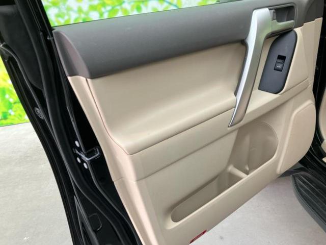 「この車の写真をもっと見たい」「状態が気になる」「この装備はついている？」どんな小さな疑問でもお気軽にお問い合わせください！