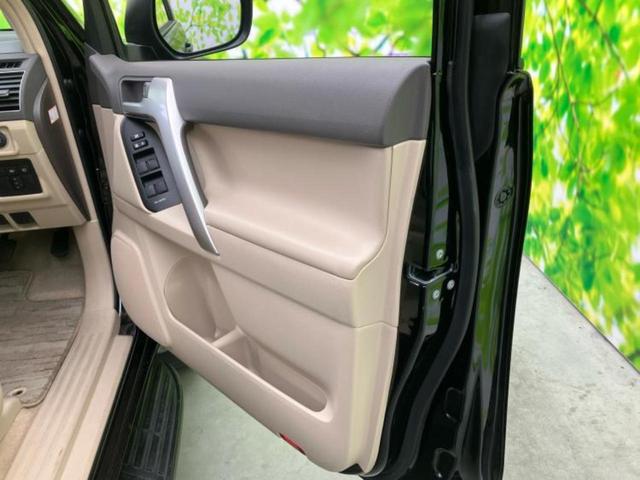 ＷＥＣＡＲＳではほぼ毎日新しい在庫車両を入荷しております！お客様のこだわりを叶える１台がきっとＷＥＣＡＲＳにあるはずです！