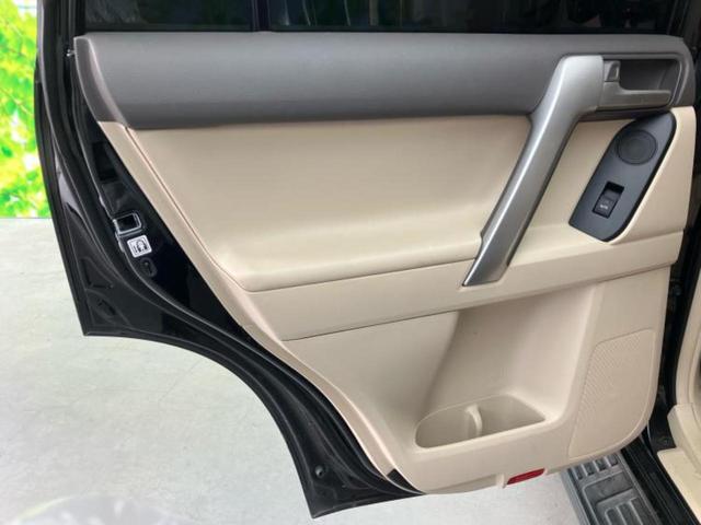 ネットで車を見ていてもイメージが湧かない・・・色々な会社や車がありすぎて何が良いのか分からない・・・そうお考えのお客様！ご相談のみでもＯＫです！ＷＥＣＡＲＳでは中古車購入の基本をお伝えします！