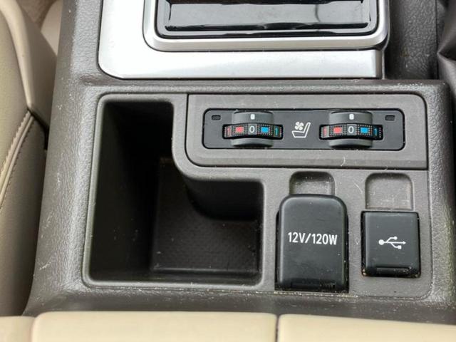 車選びにはお悩みがつきものです！具体的な購入までは検討していないけど車は気になるというお客様も大歓迎です！是非中古車購入の第一歩のお手伝いをさせてください！