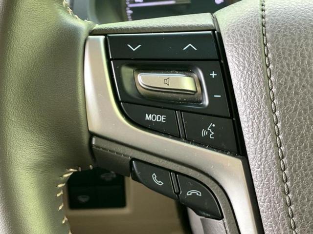 こちらのお車はいかがでしょうか？少しでも気になっていただけましたら是非お問い合わせください！さらにお車の詳細をお送りいたします！