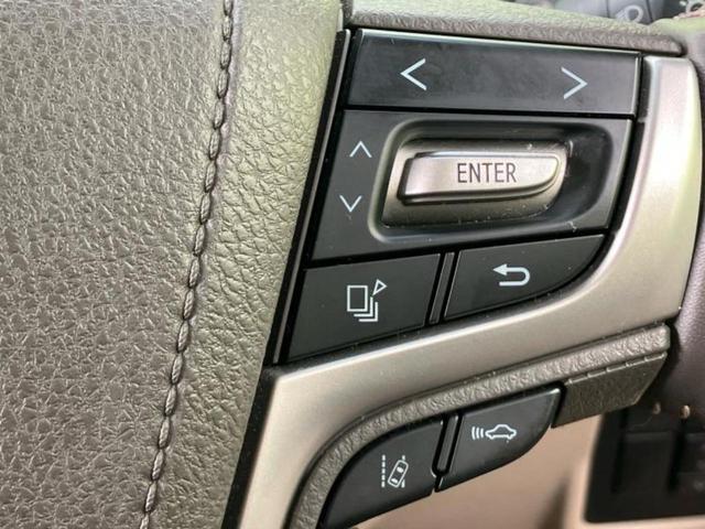 国産車から輸入車まで多様なお客様のニーズのお応えできるように、全国規模で豊富な在庫展開！車のことならＷＥＣＡＲＳへ！