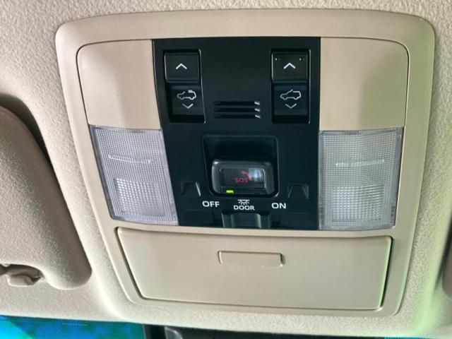 ＷＥＣＡＲＳ（ウィーカーズ）は全国２５０店舗展開！作業の都合上、車両をご覧頂けない場合がございます。来店前にお問合せ下さい